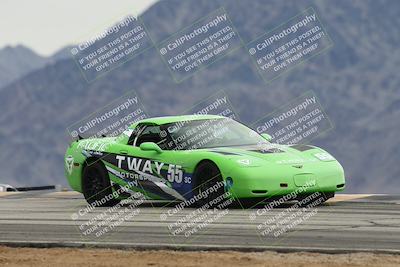 media/Nov-22-2025-Speed Ventures (Sat) [[a198746dab]]/2-Red Group/Session 3 Turn 9/